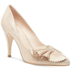 kate spade new york Alessia Pumps Shoes 9.5
